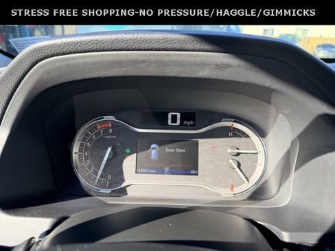 Used 2016 Honda Pilot Touring image 28