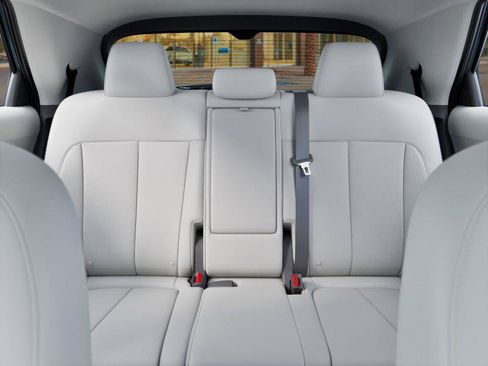 New 2026 Hyundai Ioniq 5 SEL RWD image 12