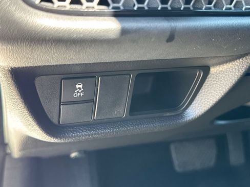 Used 2024 Honda HR-V Sport image 26