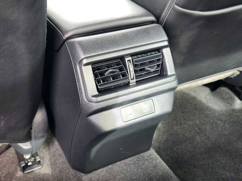 Certified 2024 Honda Accord EX-L image 30