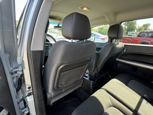 Used 2010 Chevrolet HHR LT FWD image 27