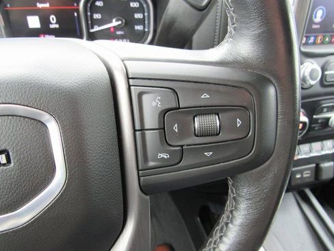 Used 2022 GMC Sierra 2500 Denali image 20