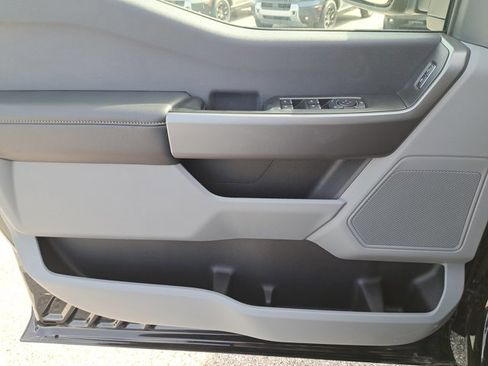 Used 2025 Ford F250 XL w/ STX Appearance Package image 23