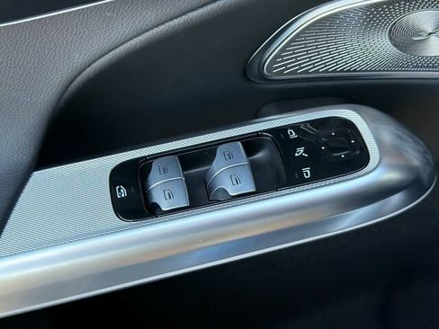 Certified 2026 Mercedes-Benz E 350 4MATIC Sedan image 14