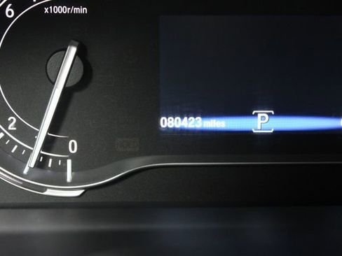 Used 2016 Honda Pilot EX-L image 8