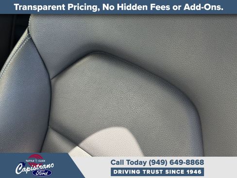 Used 2019 Mercedes-Benz GLA 250 image 36