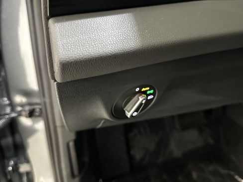 New 2026 Volkswagen Jetta S image 35