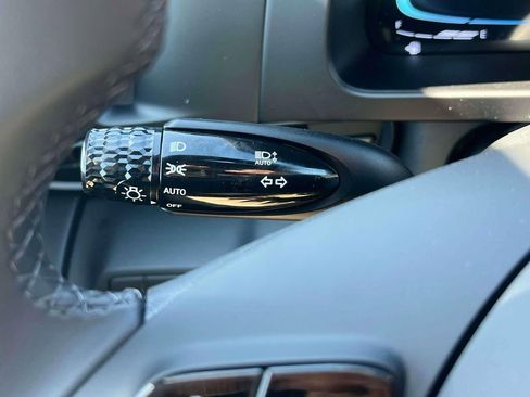 New 2026 Hyundai Elantra SEL Sport Premium FWD image 27