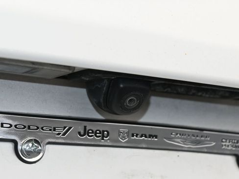 Used 2021 Kia Sportage EX w/ EX Technology Package image 41