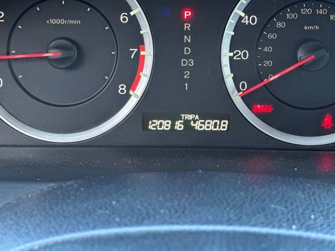 Used 2010 Honda Accord LX-P image 20