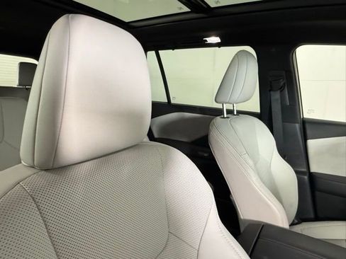 Used 2025 Lexus TX 350 AWD w/ Technology Package image 42