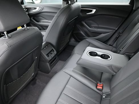 New 2026 Audi A5 2.0T Premium AWD/4WD image 18