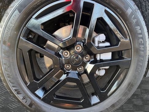 New 2025 Kia Telluride SX X-Line image 20