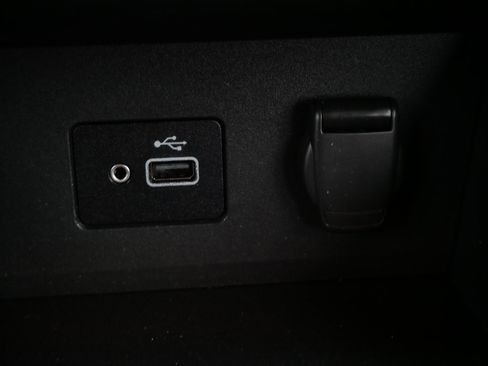 Used 2022 Nissan Sentra S image 30