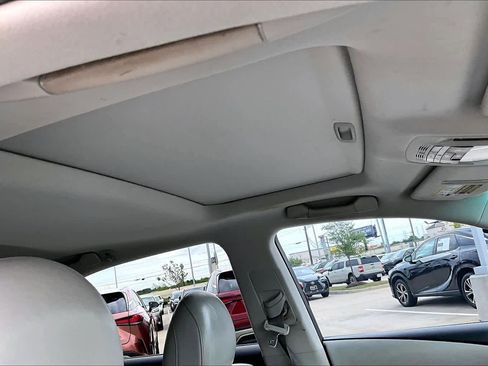 Used 2012 Lexus RX 350 FWD w/ Premium Pkg image 14