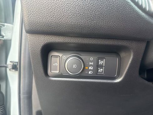 Used 2024 Ford Ranger Raptor image 27