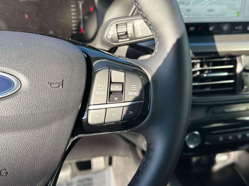 Used 2024 Ford Escape Active w/ Tech Pack #1 image 22