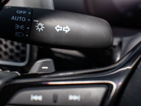 Certified 2022 Honda Civic Sport image 28