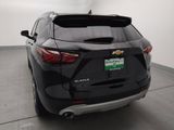 Used 2020 Chevrolet Blazer LT image 6