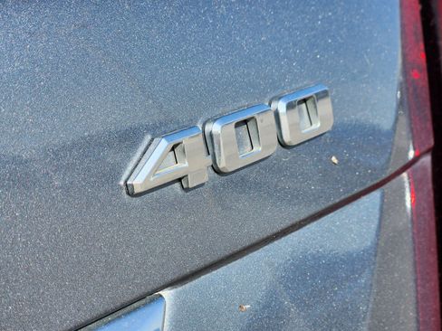 Used 2020 Cadillac XT5 Premium Luxury FWD image 30
