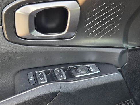 New 2026 Kia Sorento EX AWD/4WD image 20