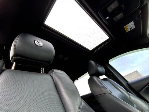 Used 2016 MAZDA CX-9 Grand Touring image 22