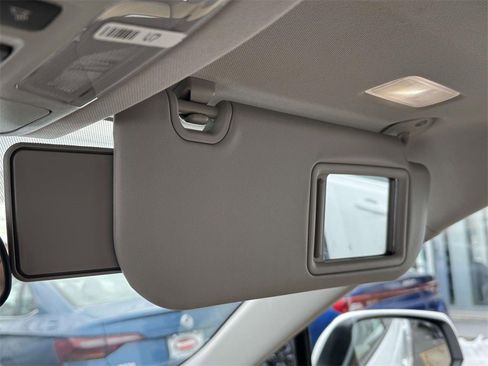 Used 2023 Toyota RAV4 XLE w/ Convenience Package image 10