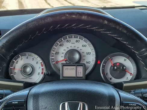 Used 2012 Honda Pilot EX image 15