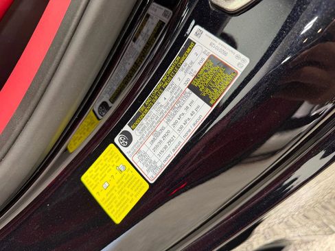 Used 2024 Porsche 911 Turbo S image 30