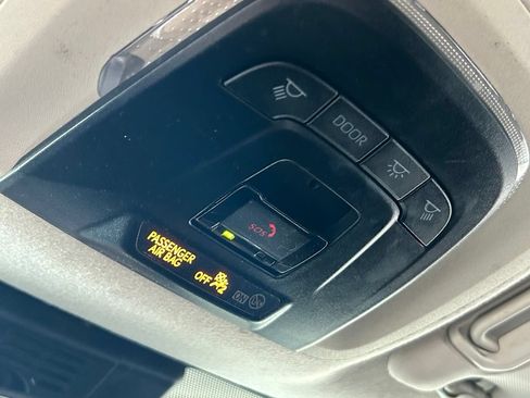 Used 2024 Toyota Corolla LE FWD image 24
