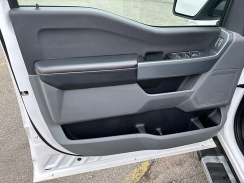 Used 2023 Ford F150 XLT w/ XTR Package image 16