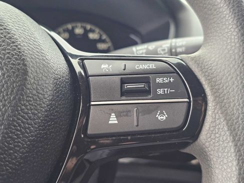 Used 2023 Honda Civic LX image 29