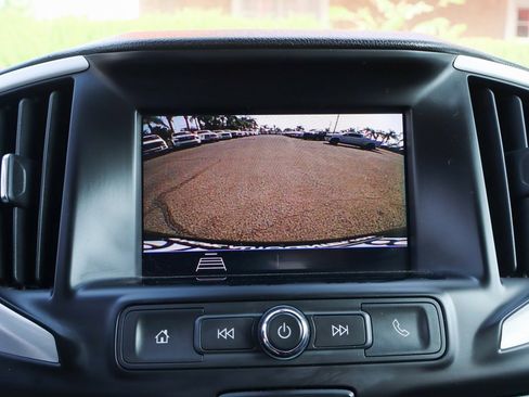 Used 2020 GMC Terrain SLE w/ Driver Convenience Package image 34