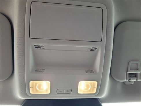 Certified 2022 Ford Escape S image 18