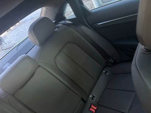 Used 2022 Audi A3 2.0T Premium image 14