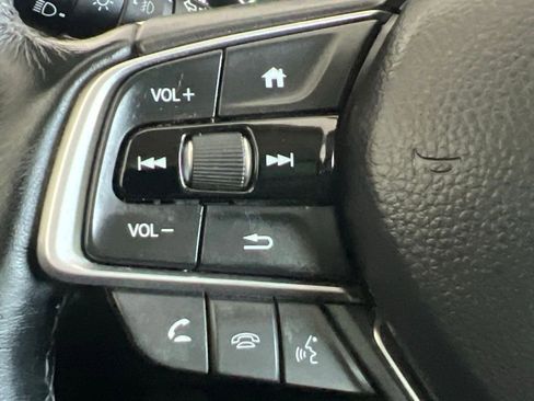 Used 2022 Honda Accord Touring image 46