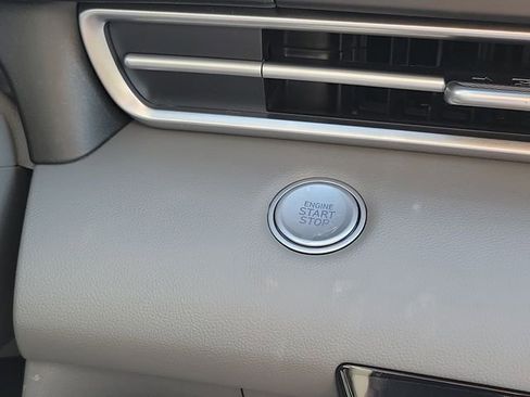 New 2026 Hyundai Elantra Sport image 8