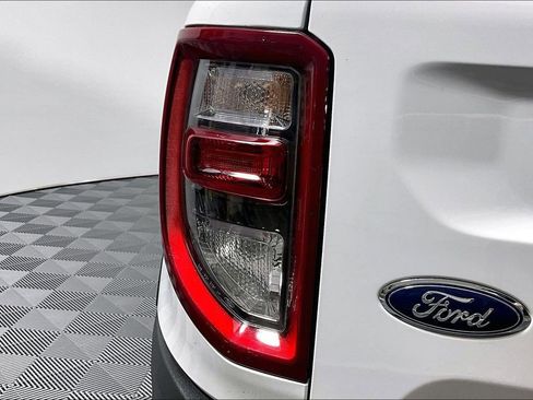 Used 2022 Ford Bronco Sport Big Bend AWD/4WD image 29