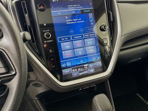 Certified 2024 Subaru Crosstrek 2.0i Premium image 14