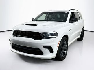 Used 2023 Dodge Durango R/T RWD video 1