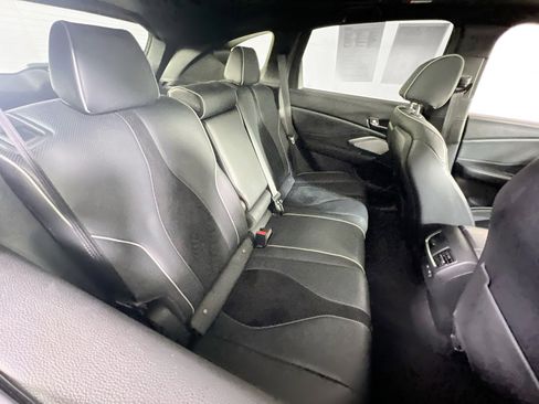 Used 2019 Acura RDX A-Spec image 27
