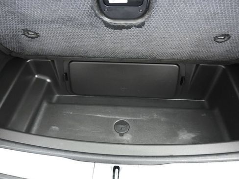 Used 2021 Jeep Grand Cherokee L Overland w/ MOPAR Finishing Package AWD/4WD image 66