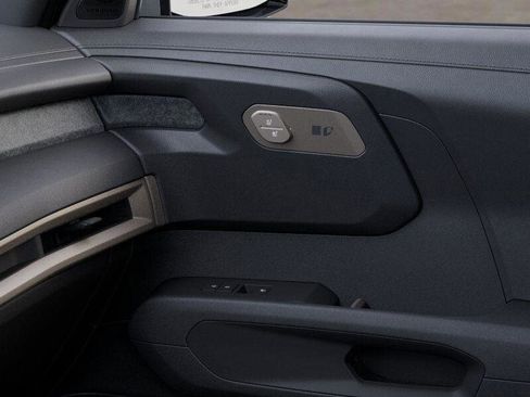 New 2027 Kia Telluride S AWD/4WD image 25