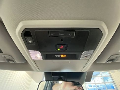 Used 2024 Toyota Tundra SR5 image 36