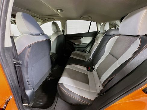 Used 2019 Subaru Crosstrek 2.0i Premium w/ Moonroof Package image 26