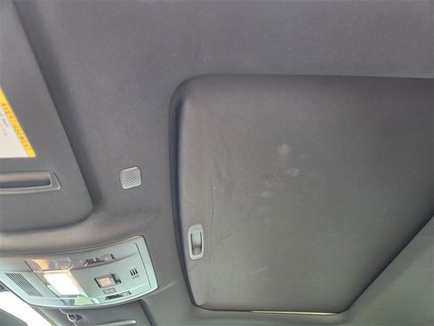 Used 2023 Lexus IS 300 w/ Comfort Package image 26