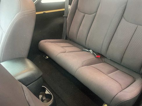 Used 2013 Jeep Wrangler Sport image 19