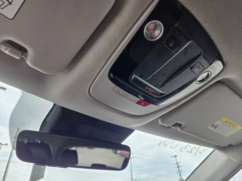 Used 2023 Kia Seltos S w/ Navigation Package image 21