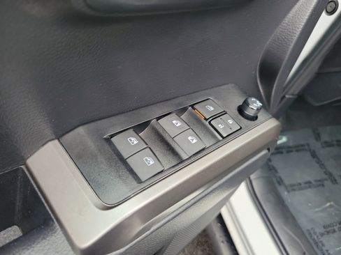 Used 2023 Toyota Tacoma SR5 image 13