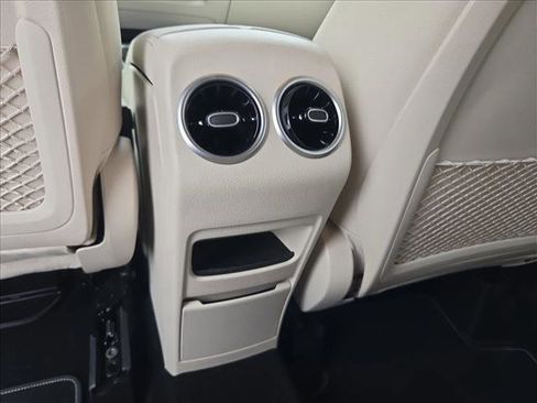 Certified 2022 Mercedes-Benz GLA 250 image 15